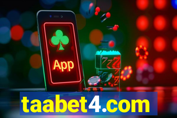 taabet4.com