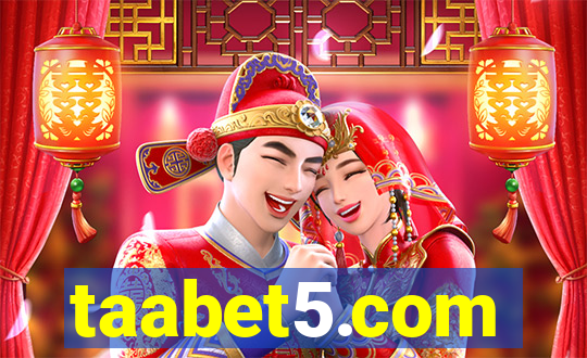 taabet5.com