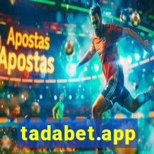 tadabet.app