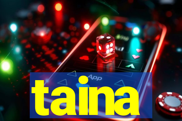 taina-kf.com