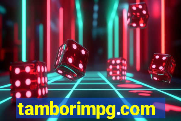 tamborimpg.com