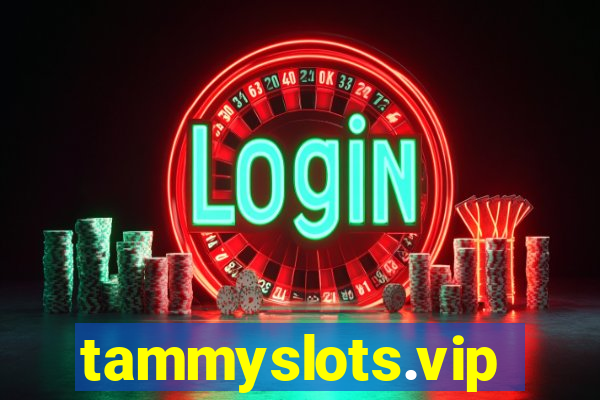 tammyslots.vip