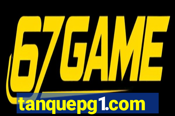 tanquepg1.com