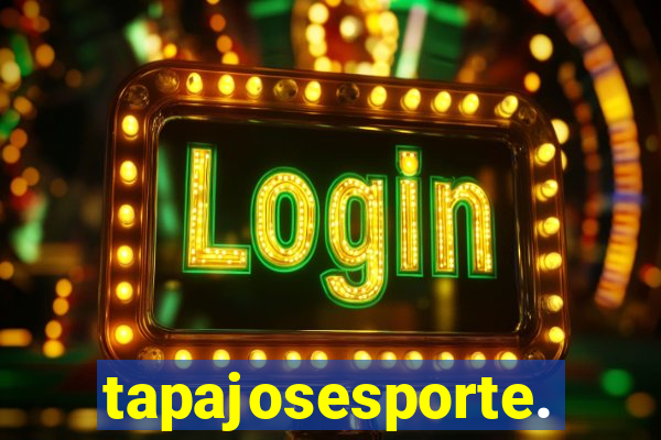 tapajosesporte.com