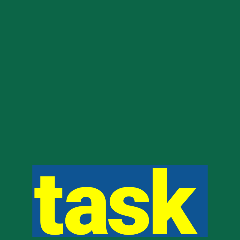 task-rabbit