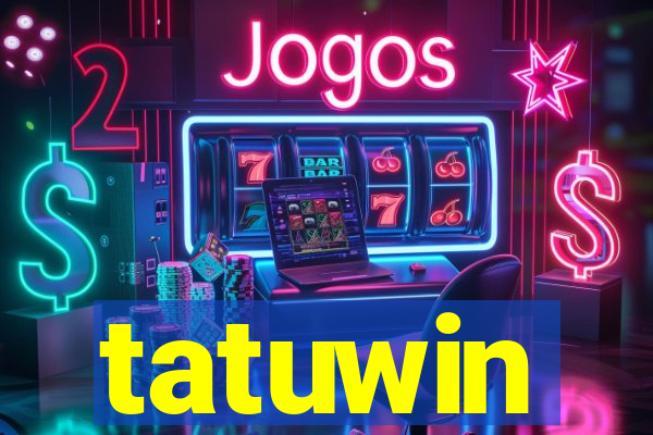 tatuwin