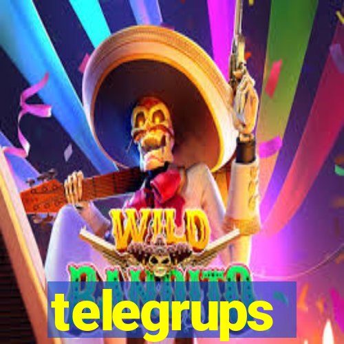 telegrups