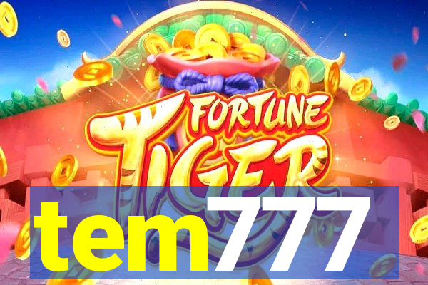 tem777