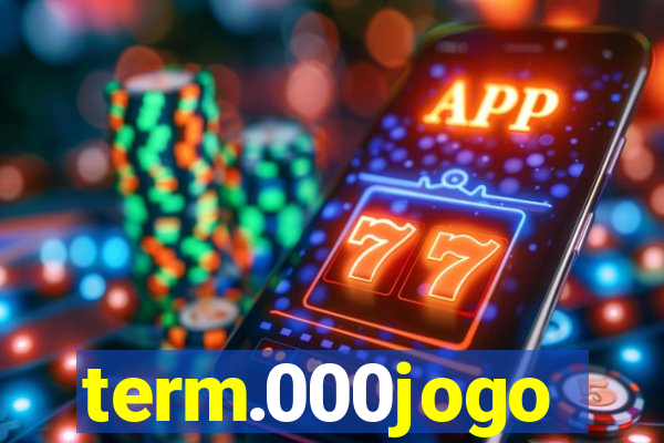 term.000jogo