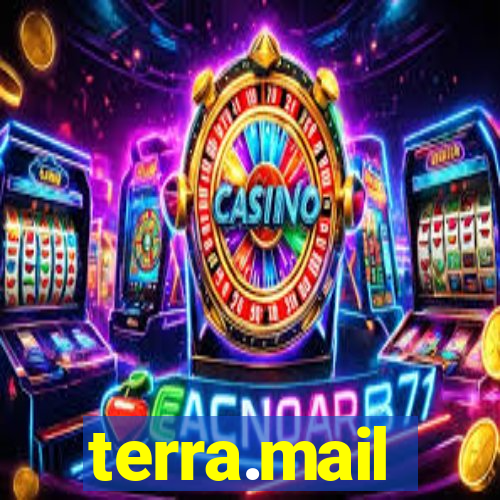 terra.mail