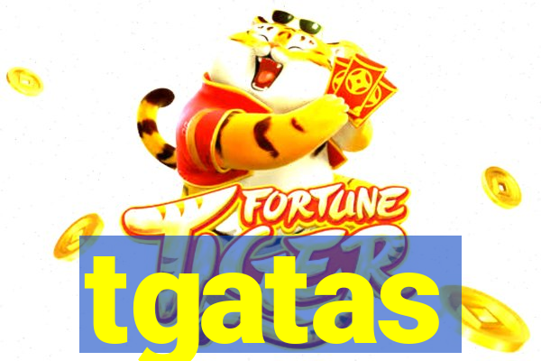 tgatas