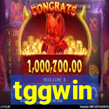 tggwin