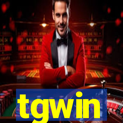 tgwin