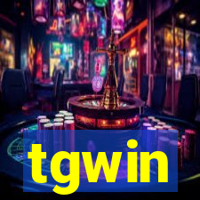 tgwin