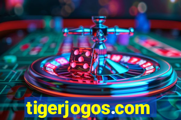 tigerjogos.com