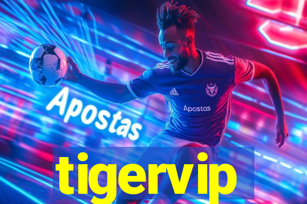 tigervip