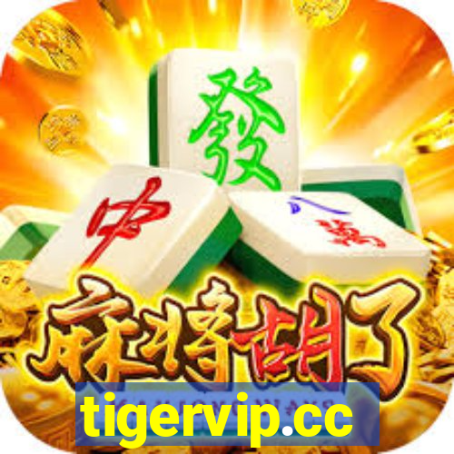 tigervip.cc