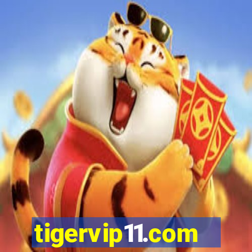 tigervip11.com