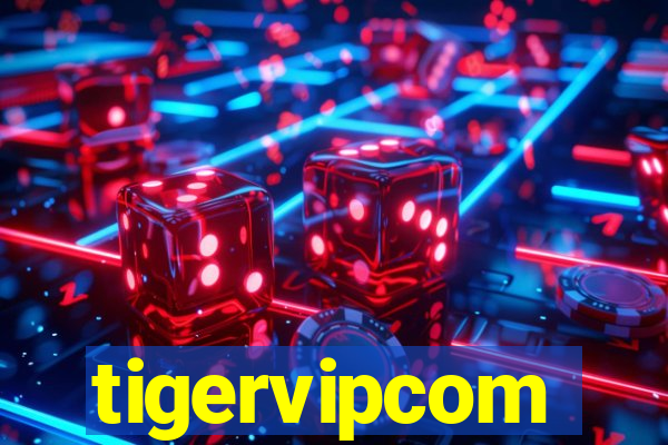 tigervipcom