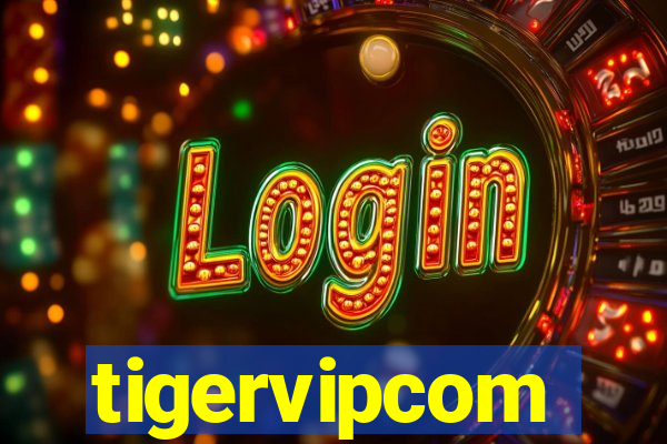 tigervipcom