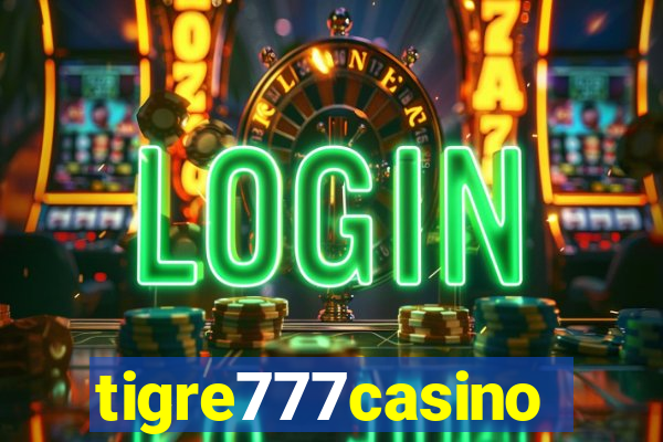 tigre777casino