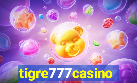 tigre777casino