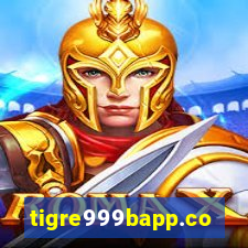 tigre999bapp.com