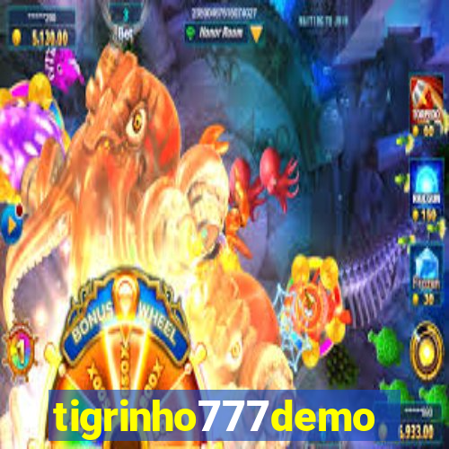 tigrinho777demo