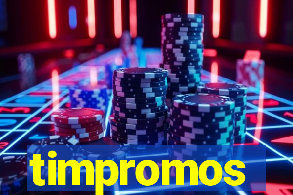 timpromos