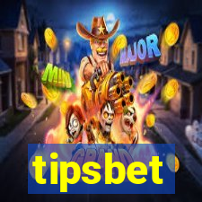 tipsbet