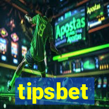 tipsbet