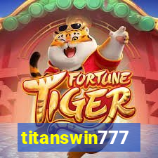 titanswin777