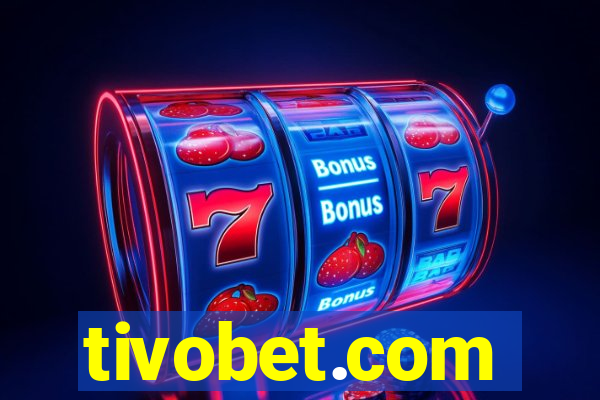 tivobet.com