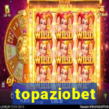 topaziobet