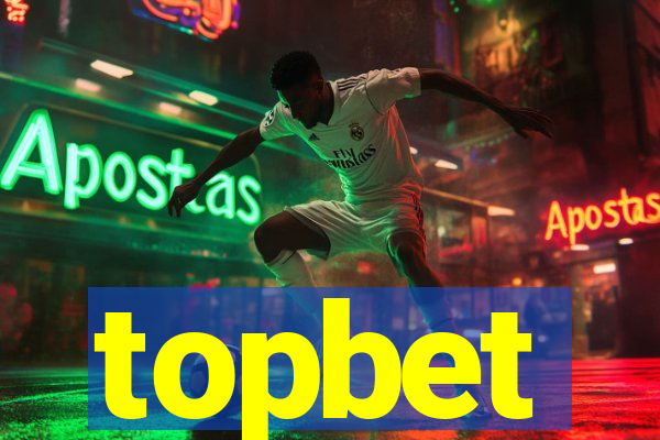 topbet