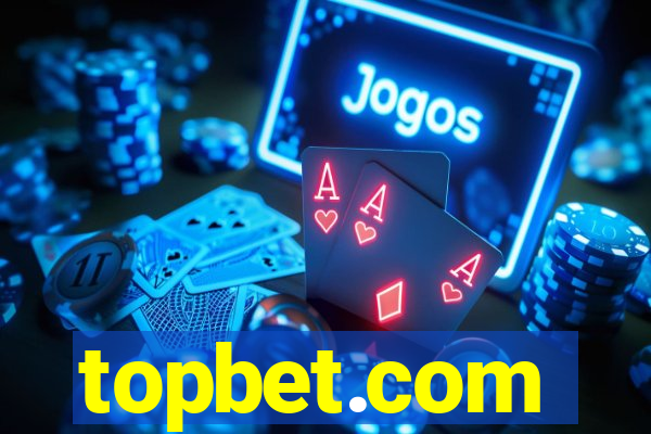 topbet.com