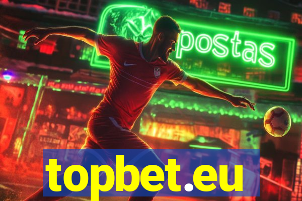 topbet.eu