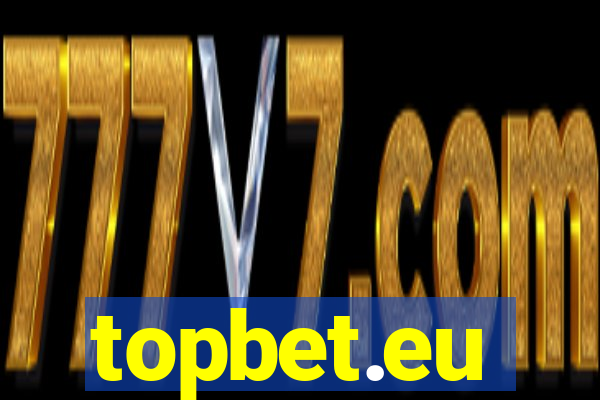 topbet.eu