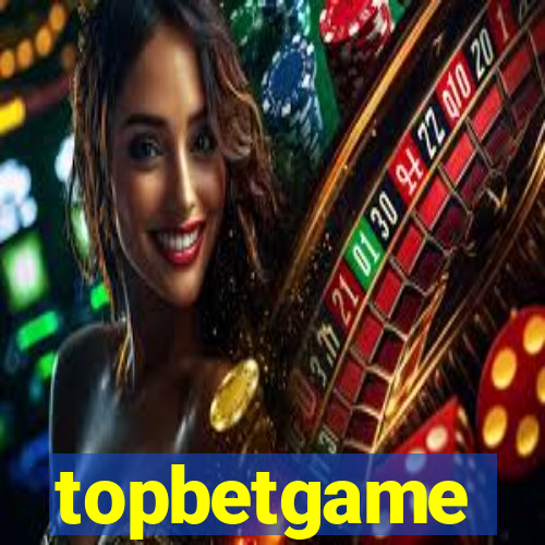 topbetgame