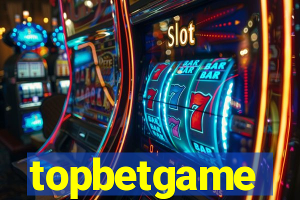 topbetgame