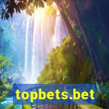 topbets.bet