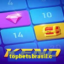 topbetsbrasil.com