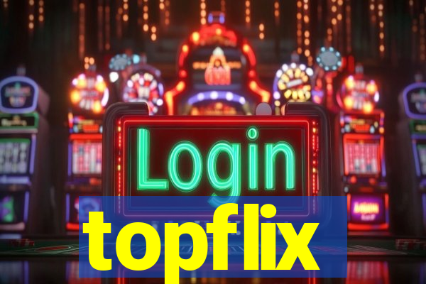 topflix