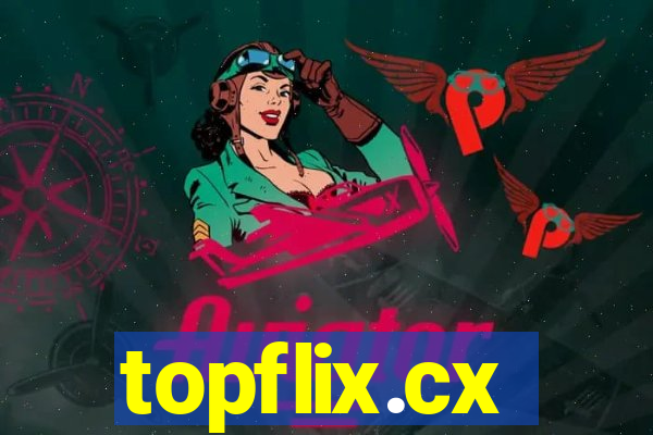 topflix.cx