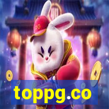 toppg.co