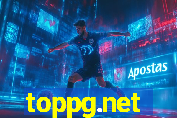 toppg.net