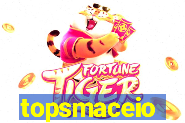 topsmaceio