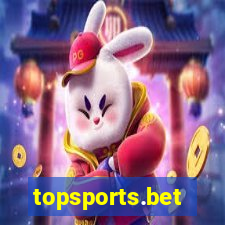 topsports.bet