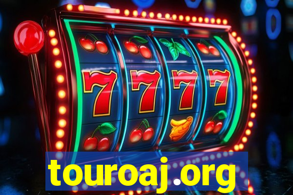 touroaj.org