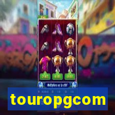 touropgcom